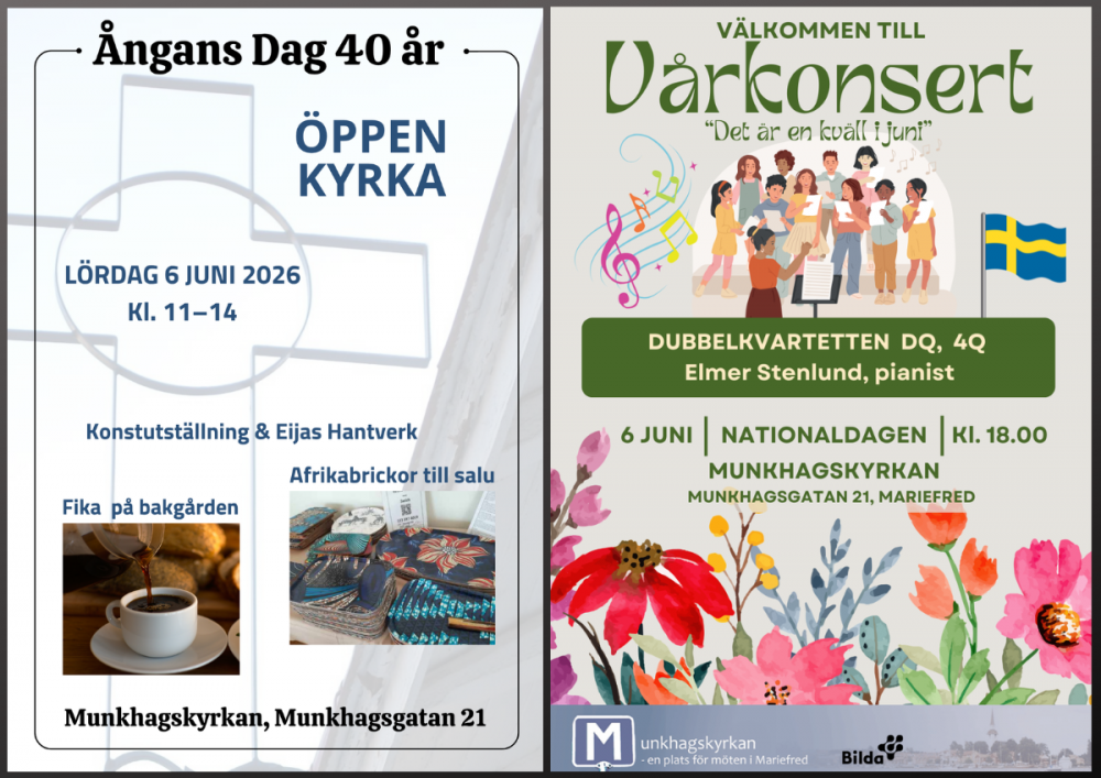 6juni2026-1200x848.png