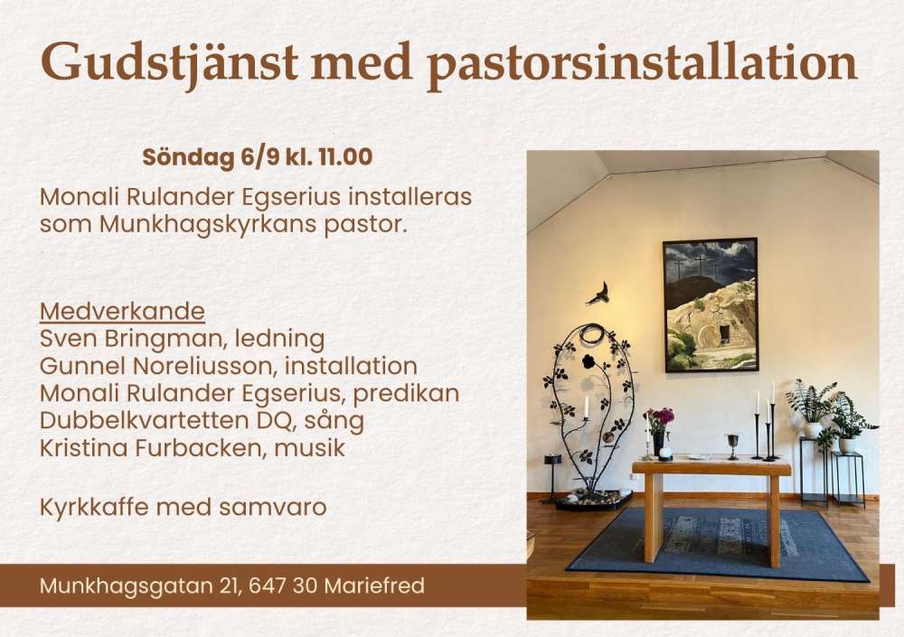 Pastorsinstallation06-09-2026.jpg