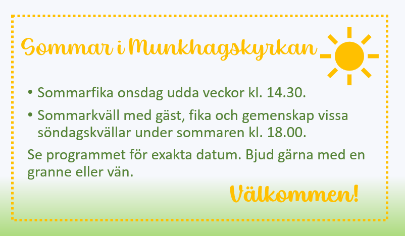 Sommarikyrkan2025.PNG