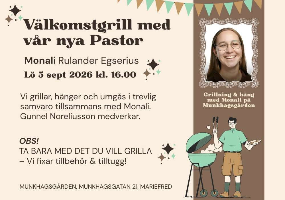 ValkomstgrillmedMonali05-09-2026.jpg