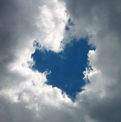 himlen_72770542.jpg